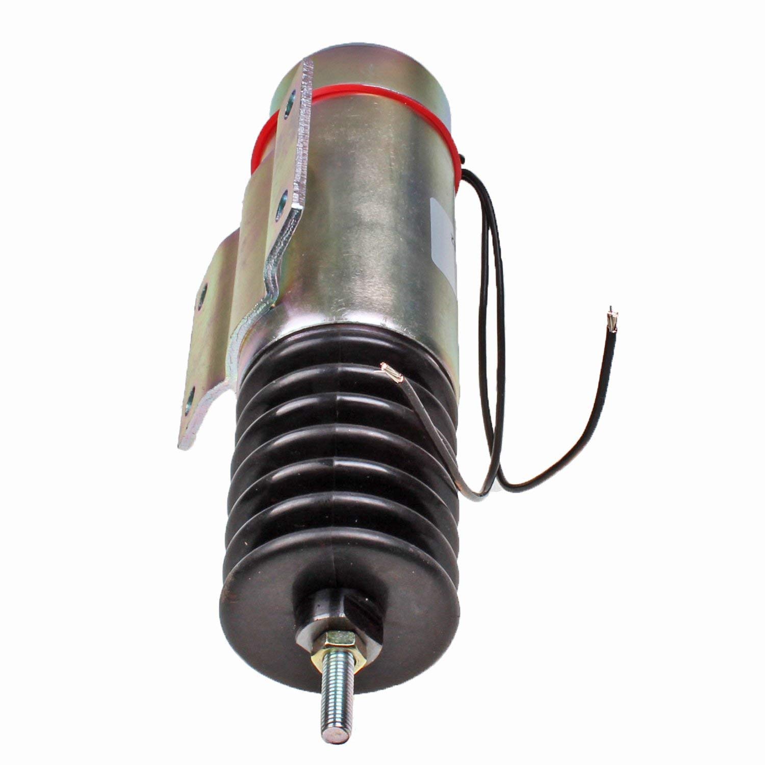 にょる 45007 Ball Mount Tongue Sleeve 2-1/2 Tongue Sleeve, 1 Ball Hole